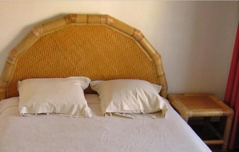 Hôtel Le Neptune Soulac-sur-Mer Quarto foto